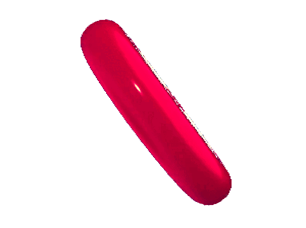 PolanskiBros logo